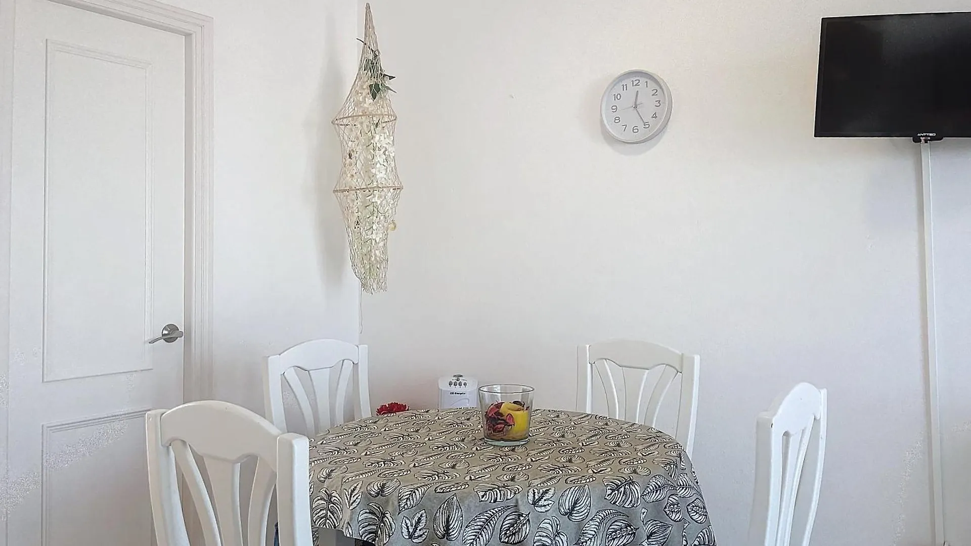 Apartamento 308 Castell Sol Cb Es Mercadal 0*,  Spanien
